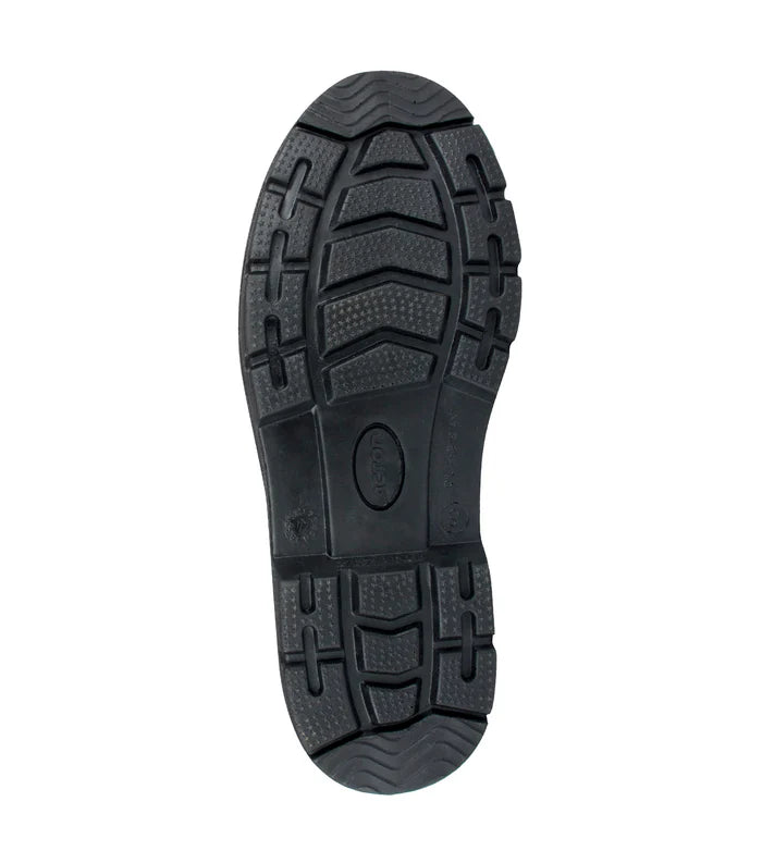 Acton Prolite 8" CSA Leather Work Boots - A9045