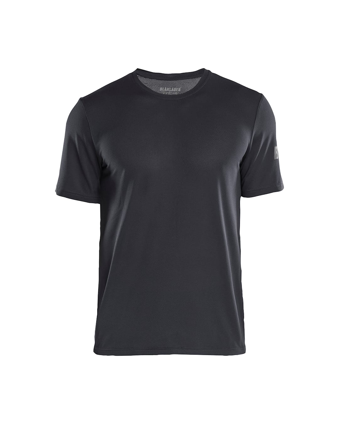 Blaklader Performance T-shirt 3507 1126