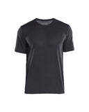 Blaklader Performance T-shirt 3507 1126