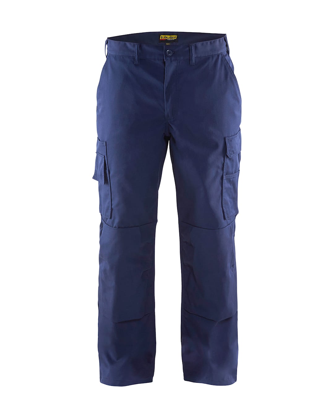 Blaklader 1610 Gauge Pro Pants