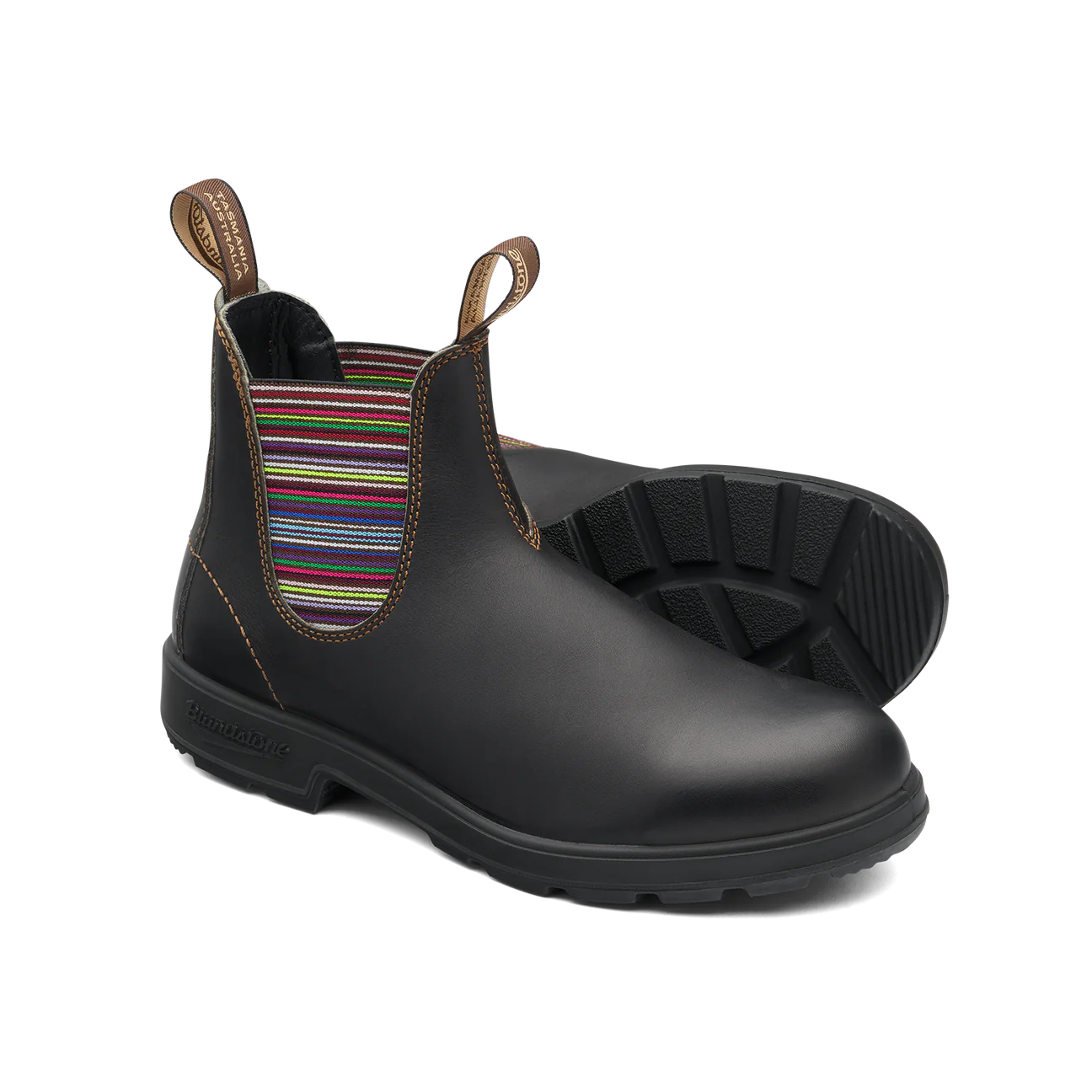 Blundstone 1409