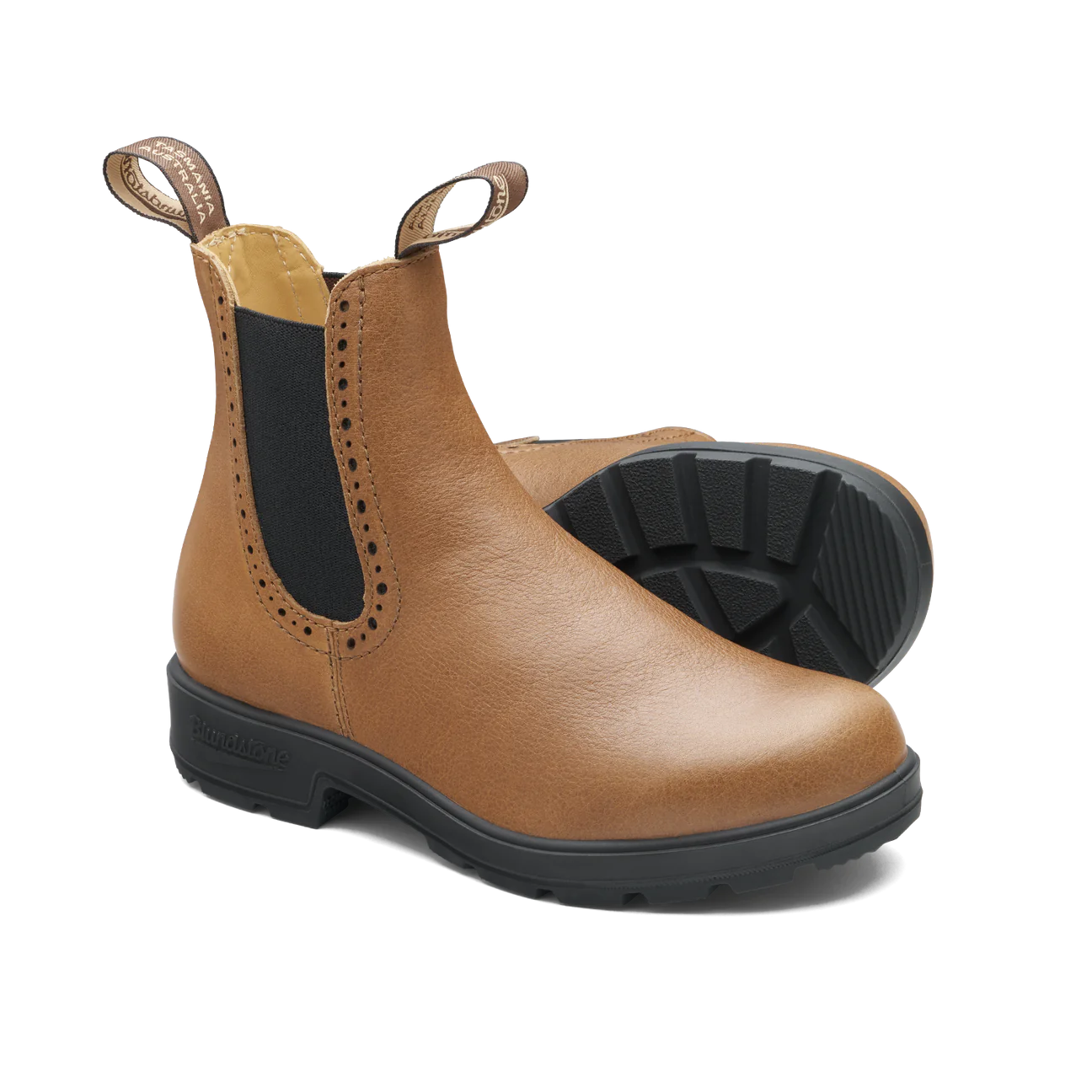 Blundstone Original Women's High Top 2215