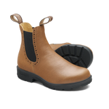 Blundstone Original Women's High Top 2215