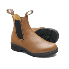 Blundstone Original Women's High Top 2215