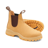 Blundstone 2311 Wheat Lug Sole