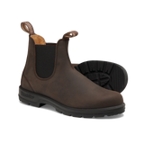 Blundstone Classic Brown 2340