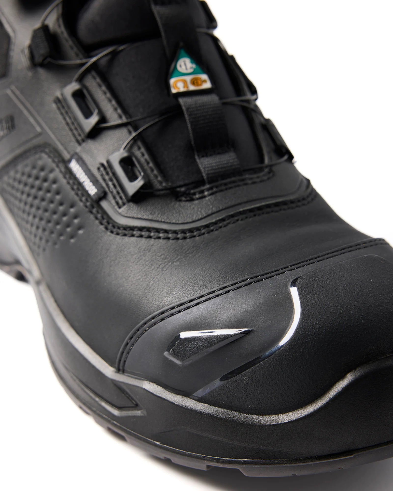 Blaklader Epic 6" Freelock CSA Work Boot