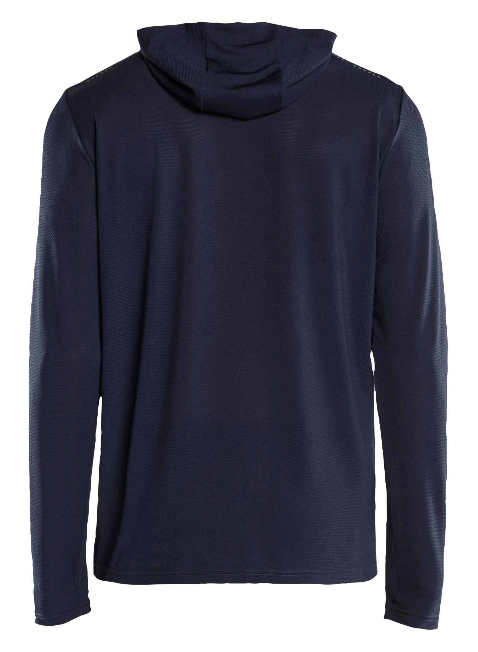 Blaklader Performance Hoodie 3516 1126