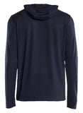 Blaklader Performance Hoodie 3516 1126