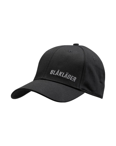 Blaklader Flex fit Baseball Cap 2058 1372 9900
