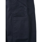 Weatherproof Men's Commuter Pants with Stretch Fabric