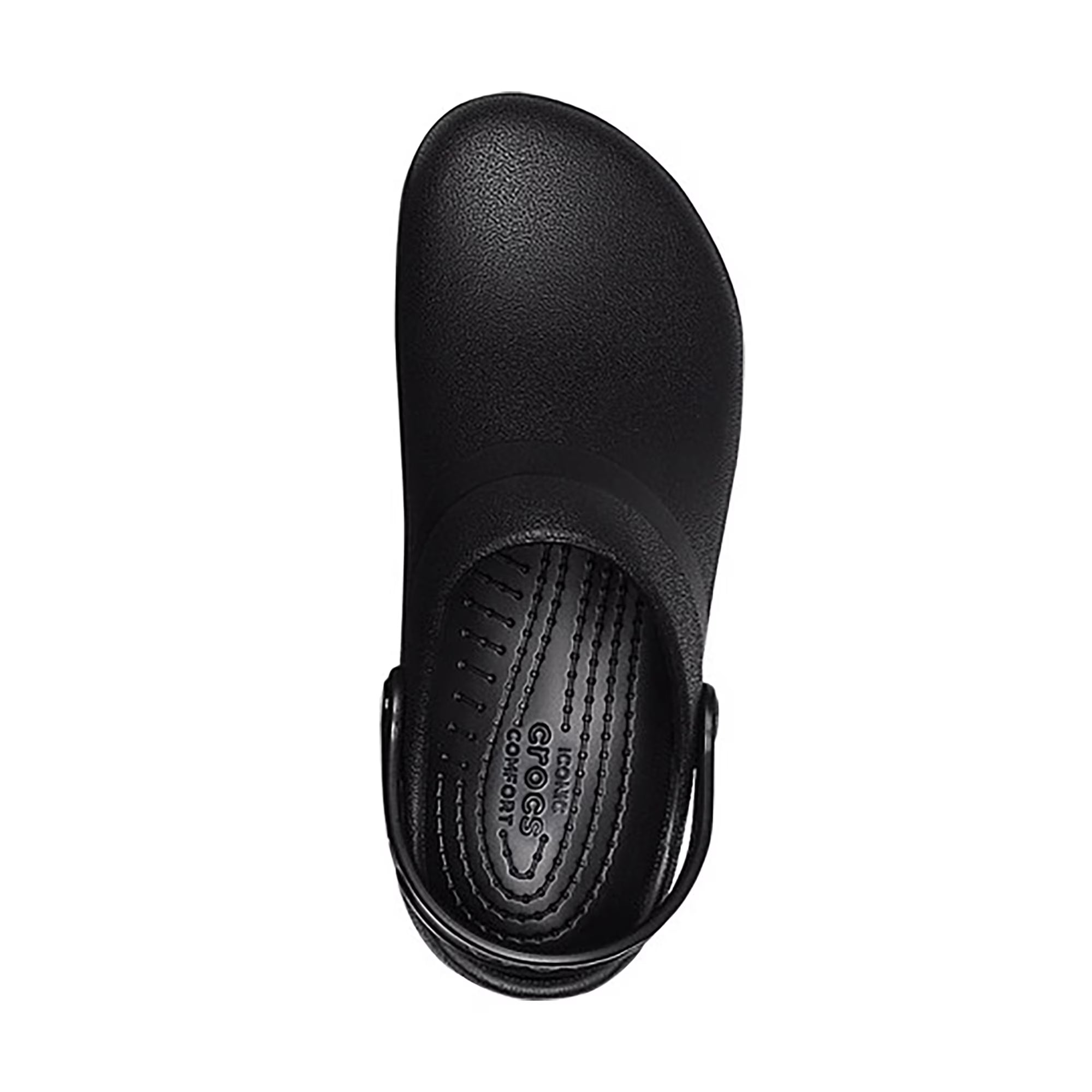 Crocs Work Specialist II Work Clogs