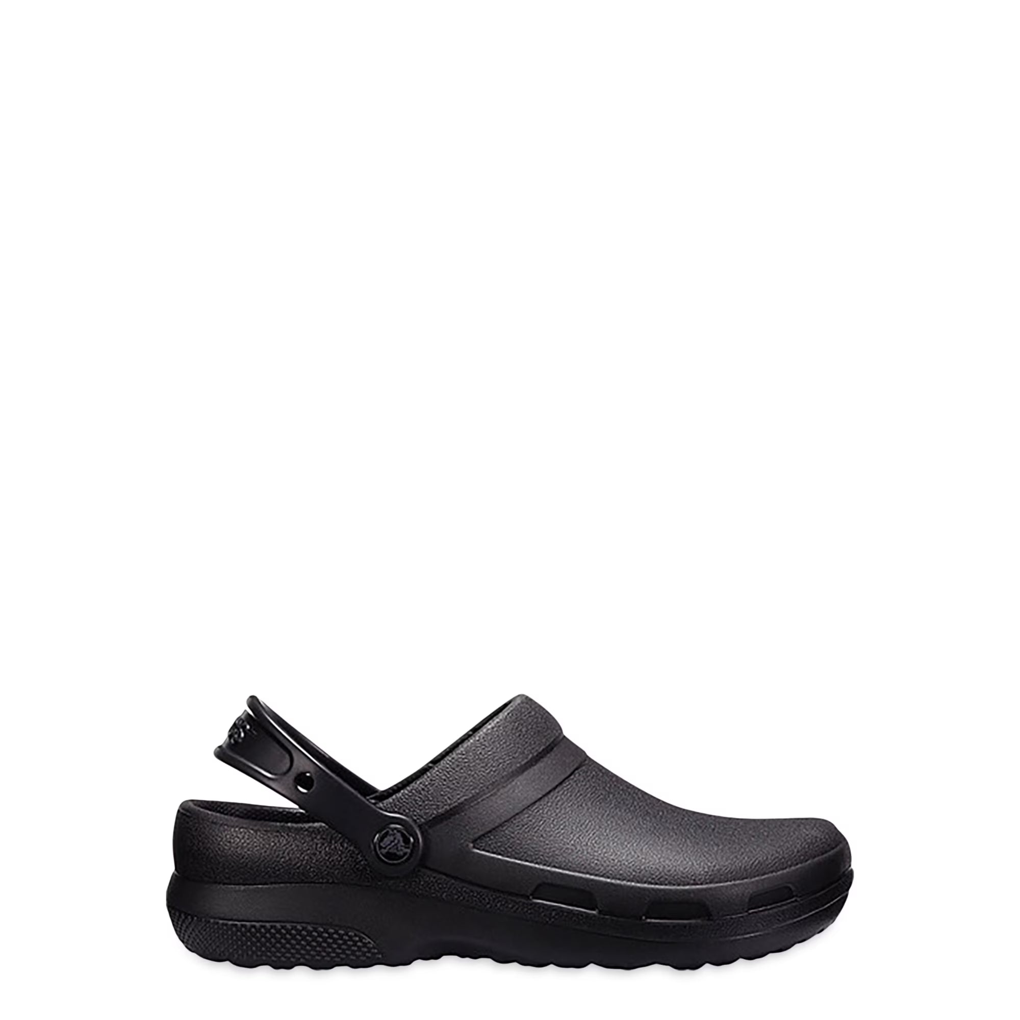 Crocs Work Specialist II Work Clogs