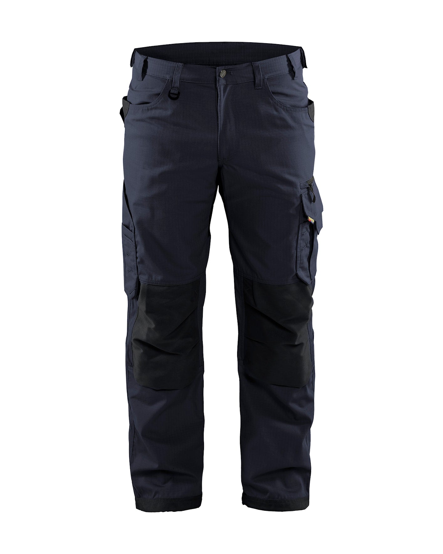 Blaklader Ripstop Pro Work Pants 1690 1330