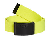 Blaklader Belt 4034 0000