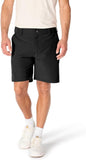 Carhartt Force®  Relaxed Fit Phoenix Work Short - 106264