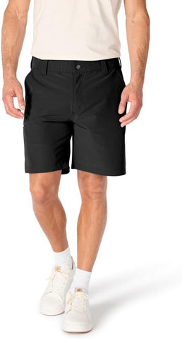 Carhartt Force®  Relaxed Fit Phoenix Work Short - 106264