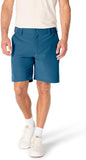 Carhartt Force®  Relaxed Fit Phoenix Work Short - 106264