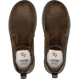 KEEN CSA Men's San Jose 90 degree Chelsea