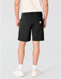 Carhartt Force®  Relaxed Fit Phoenix Work Short - 106264
