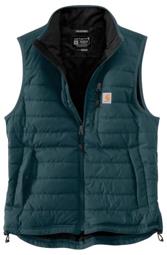 Carhartt Rain Defender® 宽松轻量保暖马甲 - 102286