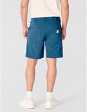 Carhartt Force®  Relaxed Fit Phoenix Work Short - 106264