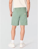 Carhartt Force®  Relaxed Fit Phoenix Work Short - 106264
