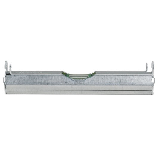 STANLEY® 80mm Aluminium Line Level 42-287
