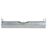 STANLEY® 80mm Aluminium Line Level 42-287