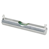 STANLEY® 80mm Aluminium Line Level 42-287