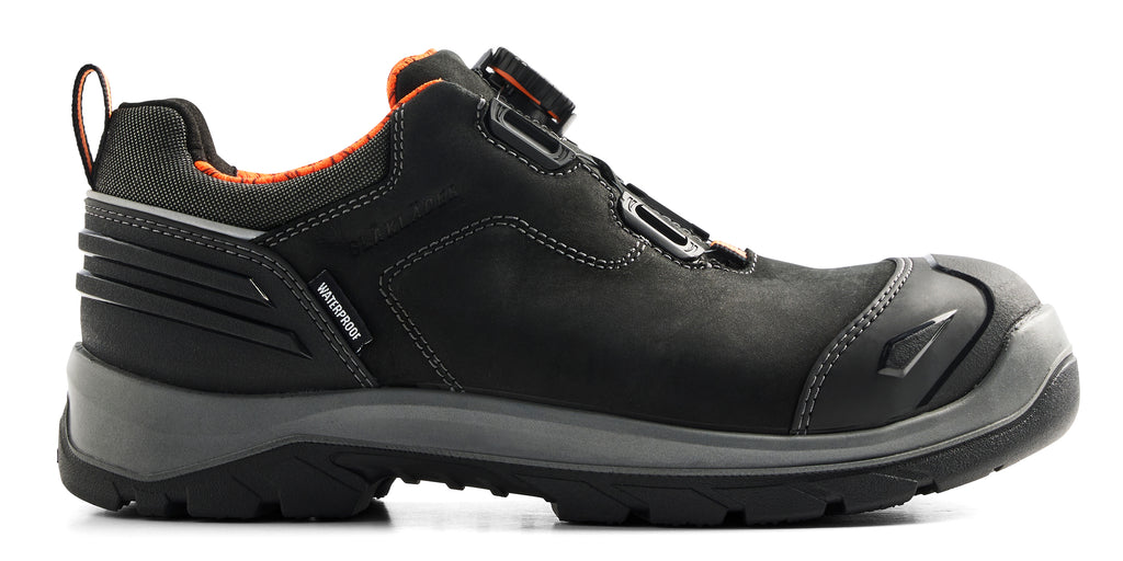 Blaklader Elite Freelock CSA Work Shoe 2254 0050