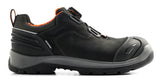 Blaklader Elite Freelock CSA Work Shoe 2254 0050