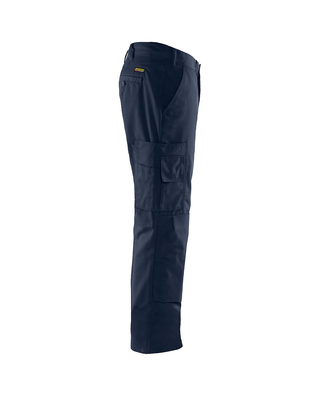 Blaklader 1610 Gauge Pro Pants
