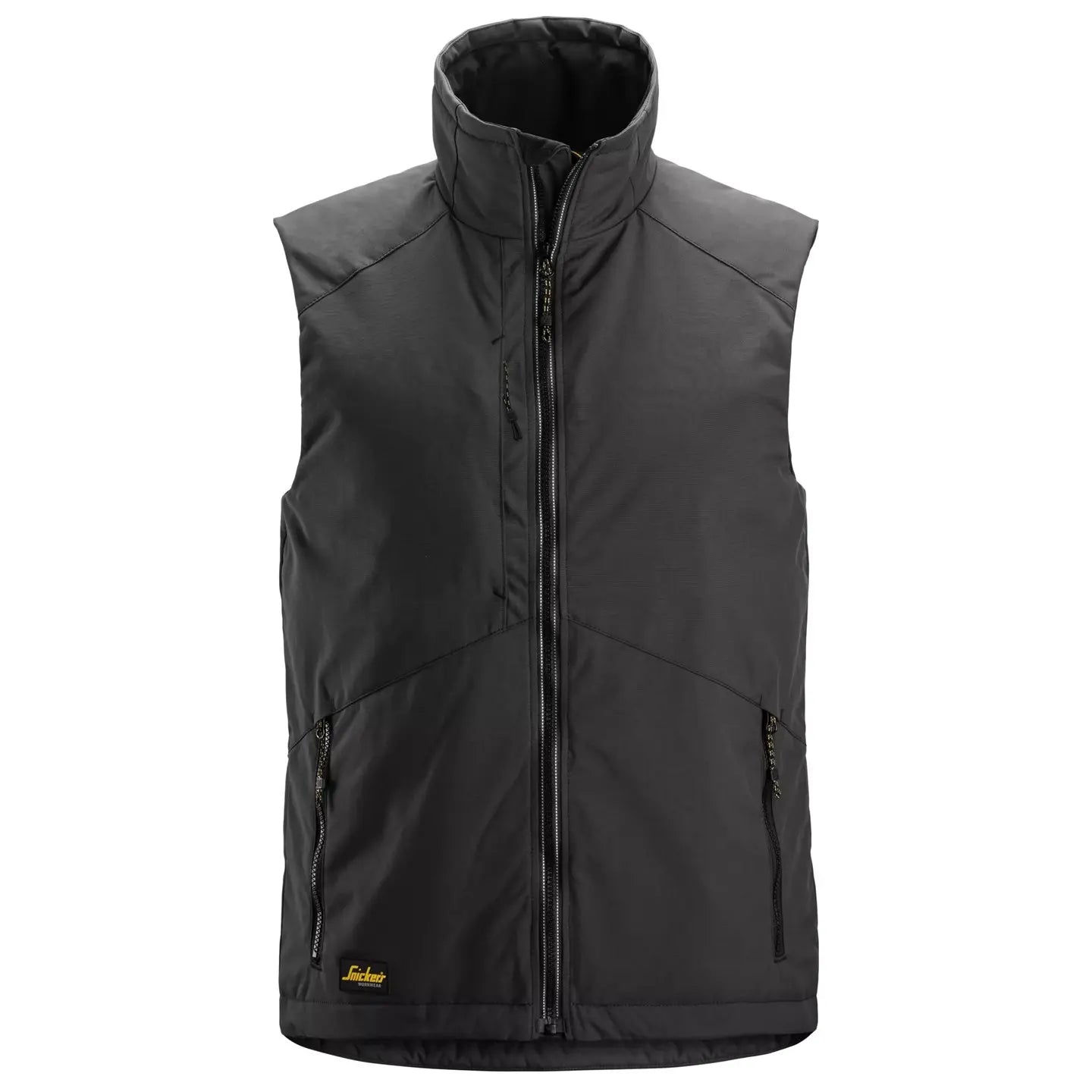 Snickers 4558 AllroundWork, Gilet d'hiver