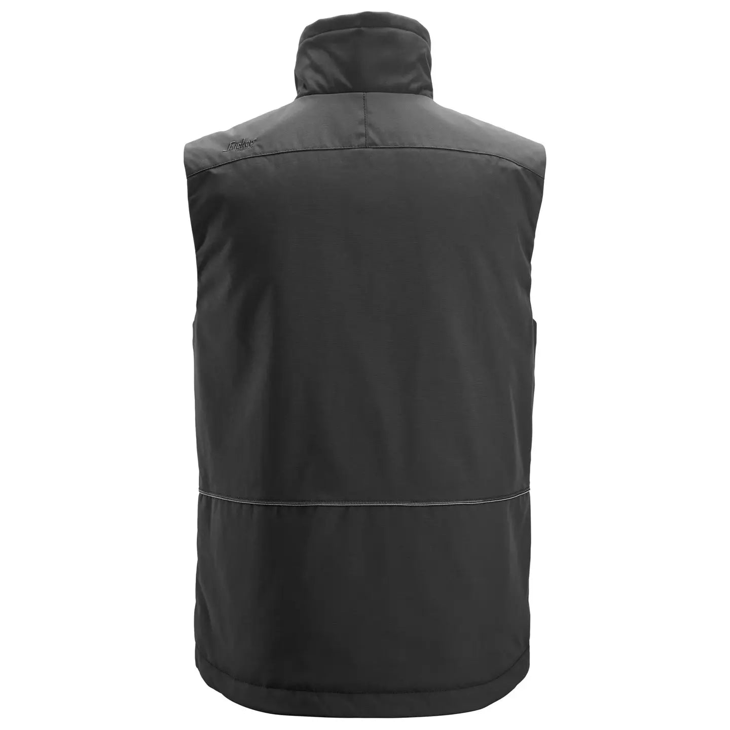Snickers 4558 AllroundWork, Gilet d'hiver