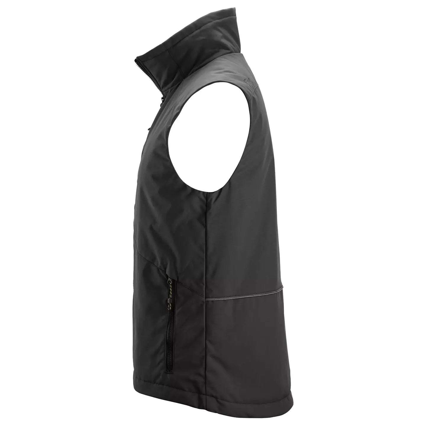 Snickers 4558 AllroundWork, Gilet d'hiver