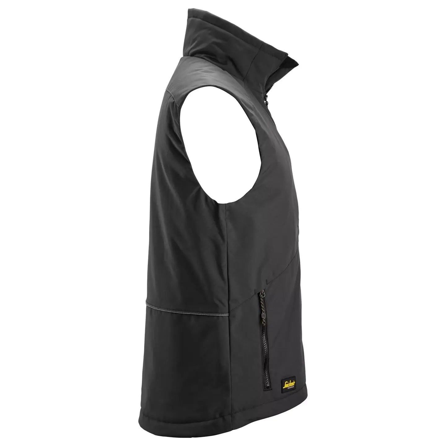 Snickers 4558 AllroundWork, Gilet d'hiver