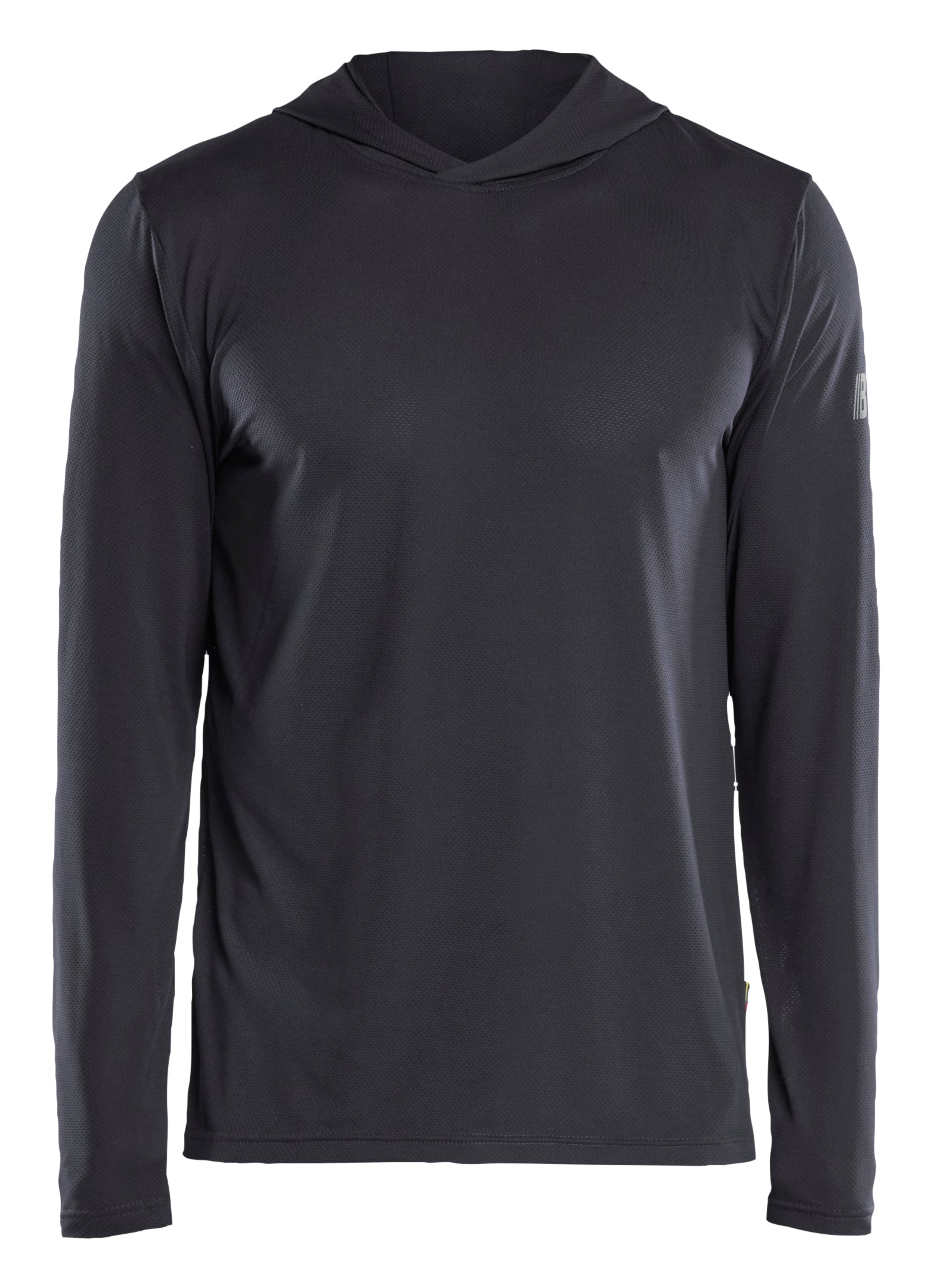 Blaklader Performance Hoodie 3516 1126