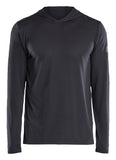 Blaklader Performance Hoodie 3516 1126