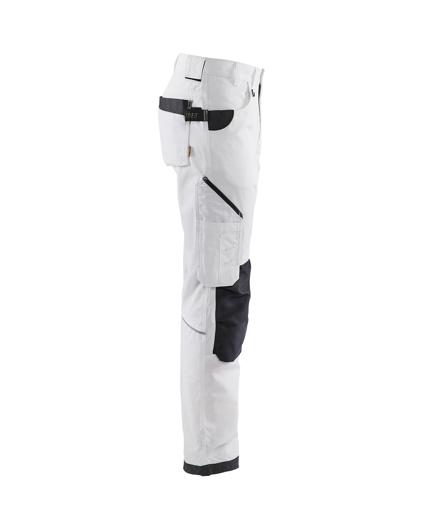 Blaklader Ripstop Pro Work Pants 1690 1330