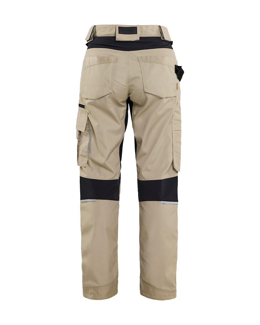 Blaklader Women's Aeris Pro Pants 7134 1845