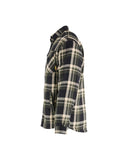 Blaklader Flannel Jacket 4702 1168