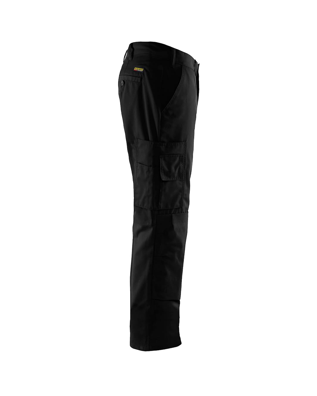 Blaklader 1610 Gauge Pro Pants