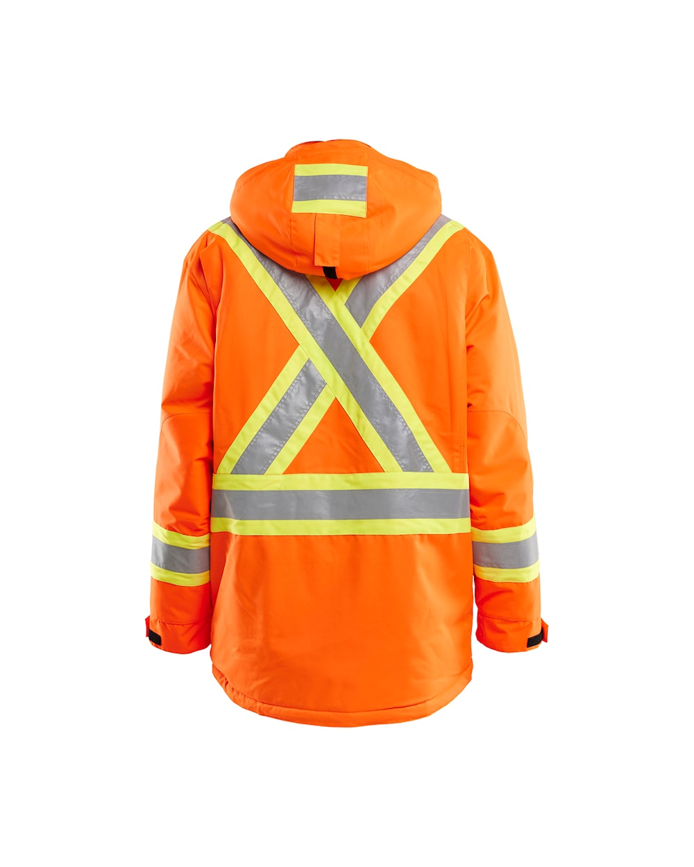 Blaklader Winter Parka - 4782 1907 5300