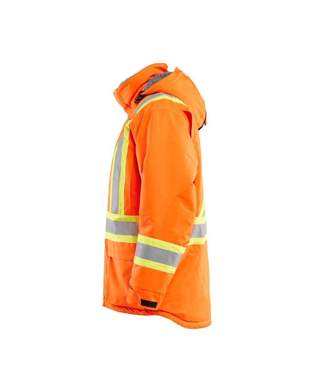 Blaklader Winter Parka - 4782 1907 5300