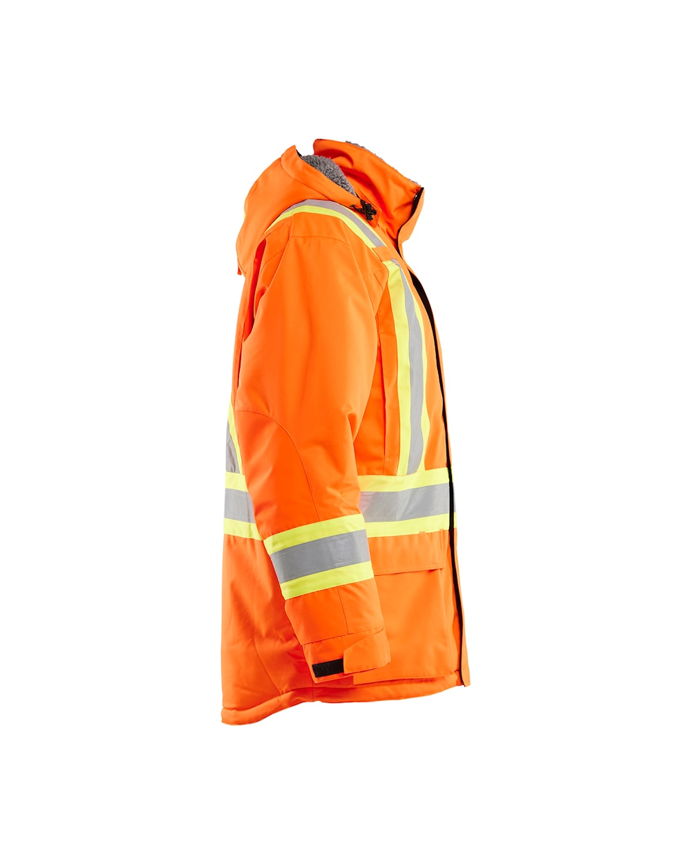 Blaklader Winter Parka - 4782 1907 5300