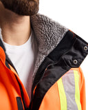 Blaklader Winter Parka - 4782 1907 5300