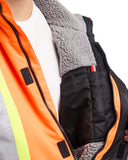 Blaklader Winter Parka - 4782 1907 5300
