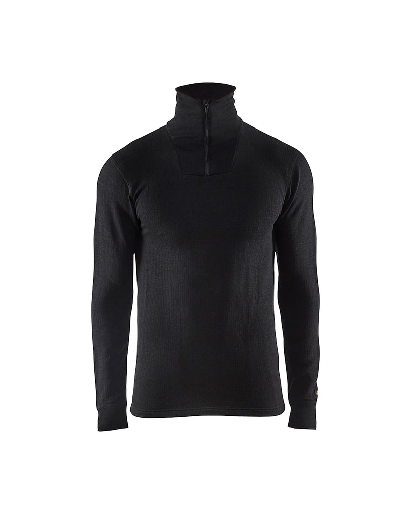 Blaklader XWARM Base Layer Top 4894 1706 9900