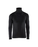 Blaklader XWARM Base Layer Top 4894 1706 9900